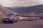 TrooperYellowstone.jpg