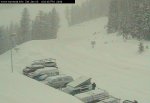TetonPass.jpg