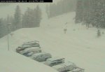 TetonPass 2.jpg