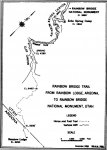 trail.jpg