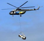 helicopter_gallery__550x510,0.jpg