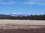 100_0714.JPG