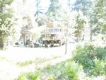 DSC00137.JPG