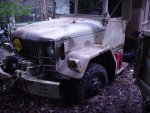 DSC00471.JPG