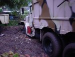 DSC00472.JPG