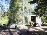 DSC00172.JPG