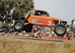 06Baja500-Ames1 (Small).JPG