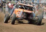 06Baja500-Ames2 (Small).JPG