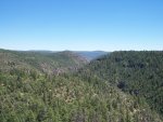 Sycamore Rim Vista.JPG