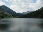 Image00101.jpg