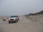 DSCN0185.jpg