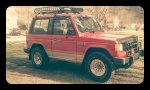 IMG_20130131_181808.jpg