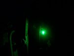 outside lighting 004 (Small).jpg