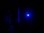 outside lighting 005 (Small).jpg