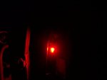 outside lighting 003 (Small).jpg