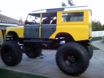 0705092001.jpg