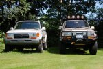 for 4 lift 002_800x531.jpg