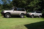 for 4 lift 004_800x531.jpg