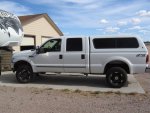 F-250 007.jpg