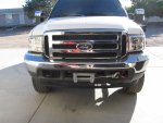 F-250 010.jpg