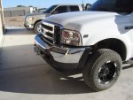 F-250 011.jpg
