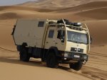 GMAN14264Doka-Ler_2-560.jpg