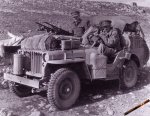 SAS3.jpg