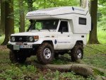 Toyotacamper.jpg