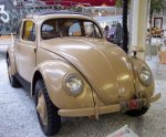 727px-VW_Typ_83_vr.jpg