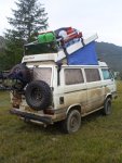 syncroand101_vw_05.jpg