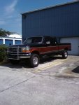 Truck1.jpg