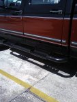 Truck2.jpg