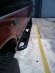 Truck3.jpg