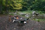 Campfire and chairs2.jpg