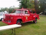 Forest Fire Truck 3.jpg