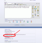 screenshot.gif
