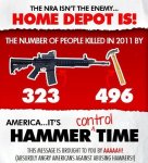Guns Hammers.jpg