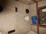 Ouray base camp remodel 001.jpg