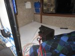 Ouray base camp remodel 002.jpg