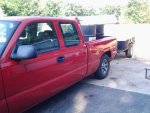 20130801_162839.jpg