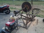 20130731_163242.jpg