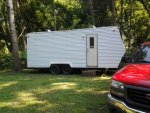 20130717_160244.jpg