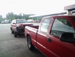 20130728_130102.jpg