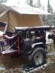 Cold Tent.jpg