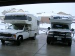 Colorado Sunrader Aquisition 001.jpg