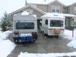 Colorado Sunrader Aquisition 003.jpg