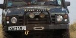 roundlights1.jpg