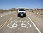 Route 66.jpg