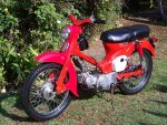 honda90 002.jpg