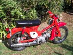 honda90 006.jpg